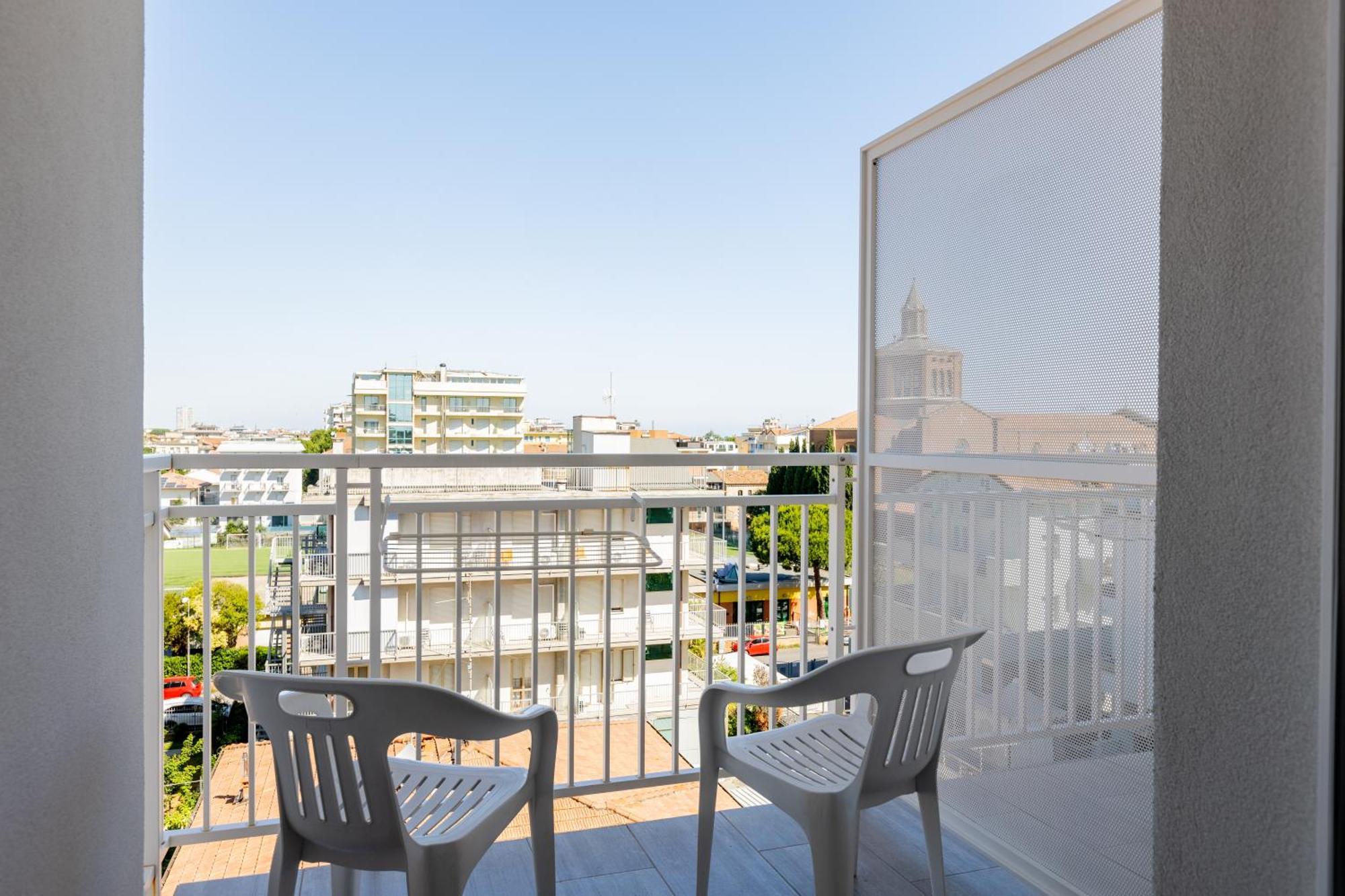 Hotel Kim Rimini Ngoại thất bức ảnh